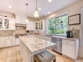 11 Lusitano, Coto de Caza CA 92679