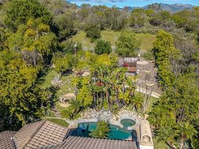 11 Lusitano, Coto de Caza CA 92679