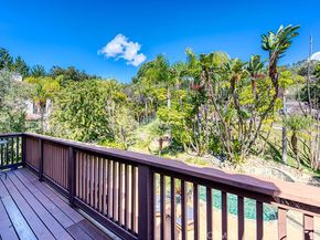 11 Lusitano, Coto de Caza CA 92679