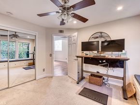 11 Lusitano, Coto de Caza CA 92679