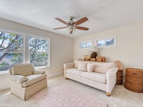 11 Lusitano, Coto de Caza CA 92679