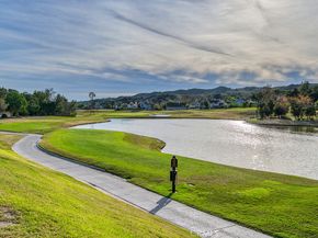 11 Lusitano, Coto de Caza CA 92679