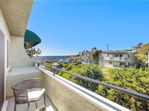 33891 Calle La Primavera, Dana Point CA 92629