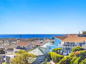 33891 Calle La Primavera, Dana Point CA 92629
