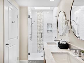 33891 Calle La Primavera, Dana Point CA 92629