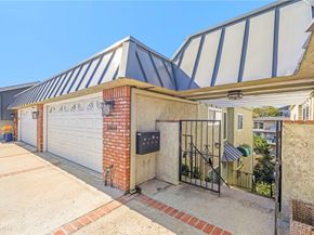 33891 Calle La Primavera, Dana Point CA 92629