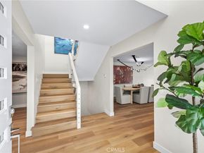 33891 Calle La Primavera, Dana Point CA 92629