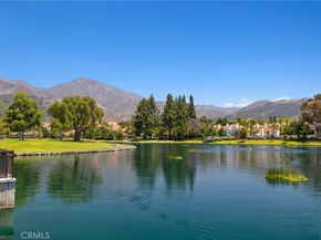 19 La Purisima, Rancho Santa Margarita CA 92688