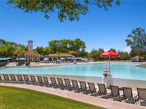 19 La Purisima, Rancho Santa Margarita CA 92688