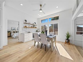 33 mann Street, Irvine CA 92612