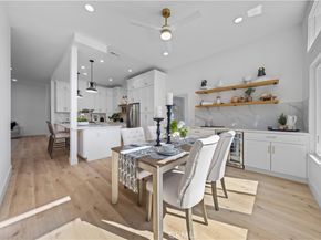 33 mann Street, Irvine CA 92612