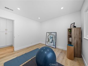 33 mann Street, Irvine CA 92612