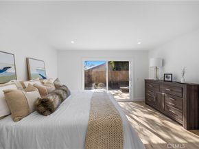 33 mann Street, Irvine CA 92612