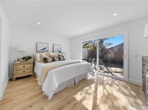 33 mann Street, Irvine CA 92612