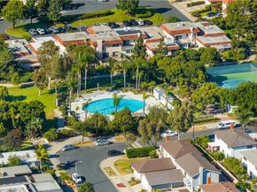 33 mann Street, Irvine CA 92612