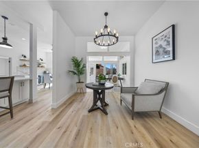 33 mann Street, Irvine CA 92612