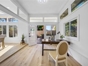 33 mann Street, Irvine CA 92612