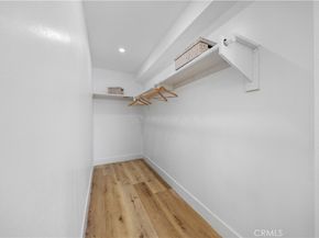 33 mann Street, Irvine CA 92612