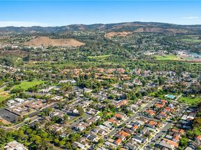 33 mann Street, Irvine CA 92612