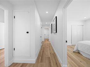 33 mann Street, Irvine CA 92612