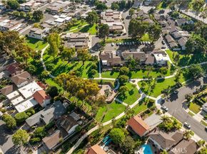 33 mann Street, Irvine CA 92612