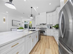 33 mann Street, Irvine CA 92612