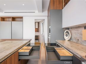 4 Geneve, Newport Beach CA 92660