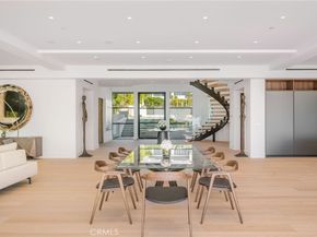 4 Geneve, Newport Beach CA 92660