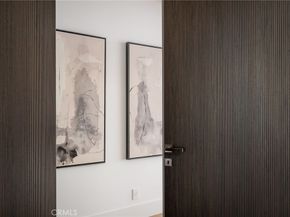 4 Geneve, Newport Beach CA 92660