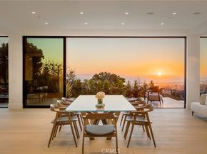 4 Geneve, Newport Beach CA 92660