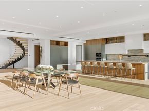 4 Geneve, Newport Beach CA 92660