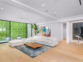 4 Geneve, Newport Beach CA 92660