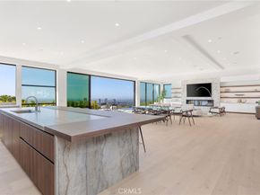 4 Geneve, Newport Beach CA 92660