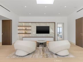 4 Geneve, Newport Beach CA 92660