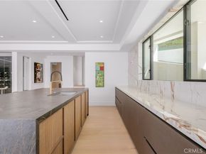 4 Geneve, Newport Beach CA 92660