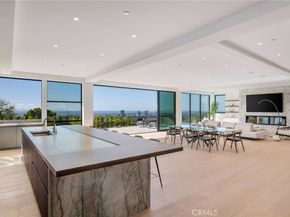 4 Geneve, Newport Beach CA 92660