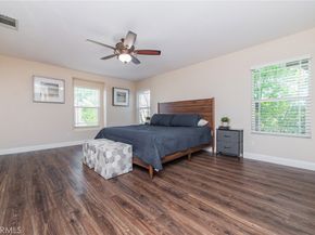 11090 Mountain View Drive 74, Rancho Cucamonga CA 91730