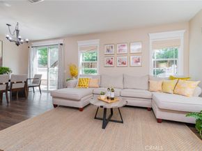 11090 Mountain View Drive 74, Rancho Cucamonga CA 91730