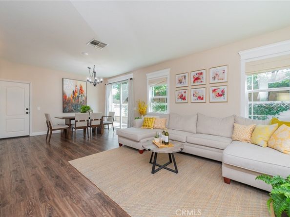 11090 Mountain View Drive 74, Rancho Cucamonga CA 91730