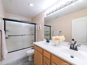 11090 Mountain View Drive 74, Rancho Cucamonga CA 91730