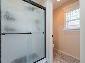 11090 Mountain View Drive 74, Rancho Cucamonga CA 91730