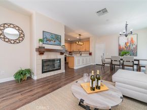 11090 Mountain View Drive 74, Rancho Cucamonga CA 91730