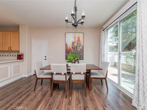 11090 Mountain View Drive 74, Rancho Cucamonga CA 91730