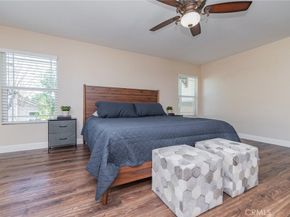 11090 Mountain View Drive 74, Rancho Cucamonga CA 91730