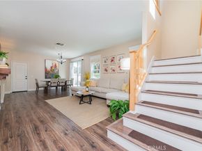 11090 Mountain View Drive 74, Rancho Cucamonga CA 91730