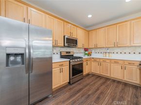 11090 Mountain View Drive 74, Rancho Cucamonga CA 91730