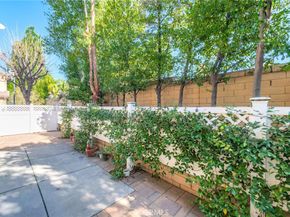 11090 Mountain View Drive 74, Rancho Cucamonga CA 91730