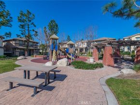 11090 Mountain View Drive 74, Rancho Cucamonga CA 91730