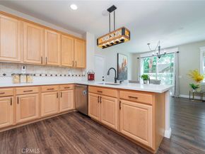 11090 Mountain View Drive 74, Rancho Cucamonga CA 91730