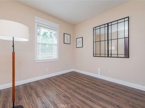 11090 Mountain View Drive 74, Rancho Cucamonga CA 91730